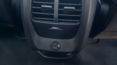 Ford Mustang Mach-E 358kW GT 91kWh AWD 5dr Auto [Pan Roof] Electric Estate